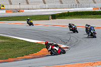march-2018;motorbikes;no-limits;peter-wileman-photography;portugal;trackday-digital-images;valencia